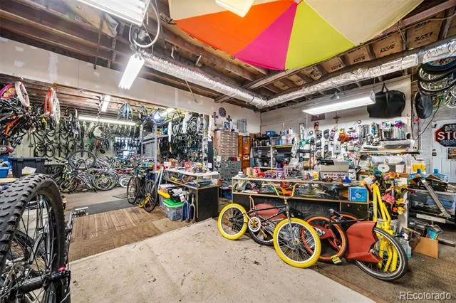 878 S Lipan Street Denver, CO 80223