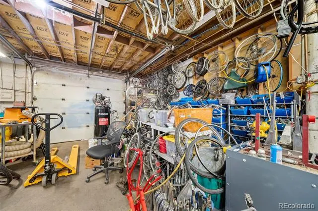 878 S Lipan Street Denver, CO 80223