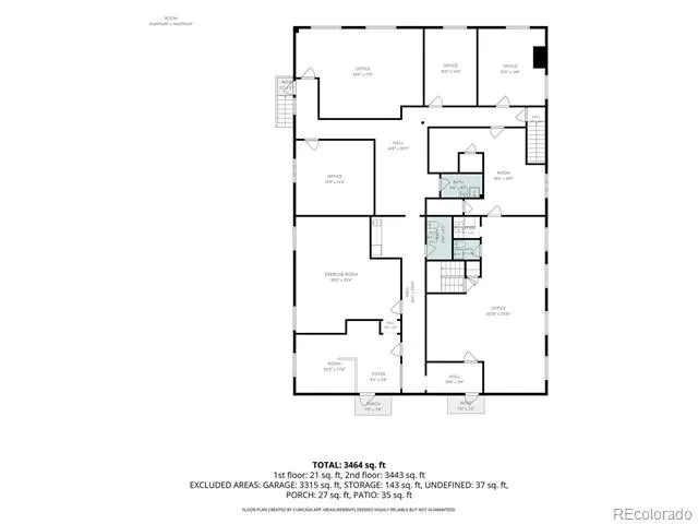 878 S Lipan Street Denver, CO 80223