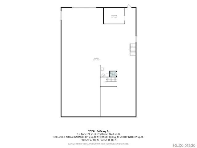 878 S Lipan Street Denver, CO 80223