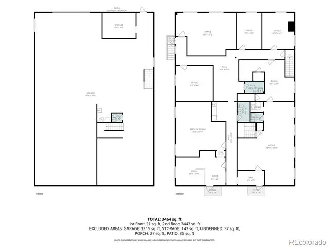 878 S Lipan Street Denver, CO 80223