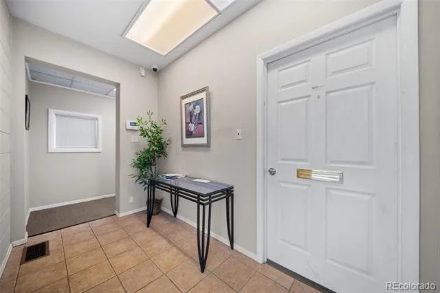 878 S Lipan Street Denver, CO 80223