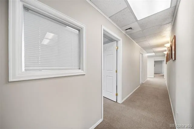 878 S Lipan Street Denver, CO 80223