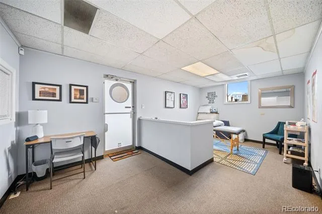878 S Lipan Street Denver, CO 80223