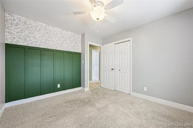 5873 W Maplewood Drive Littleton, CO 80123
