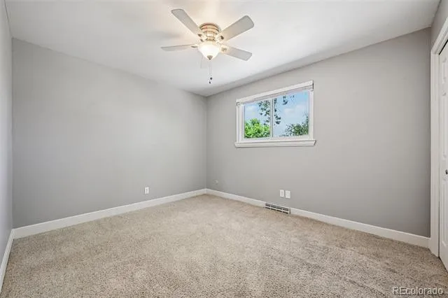 5873 W Maplewood Drive Littleton, CO 80123