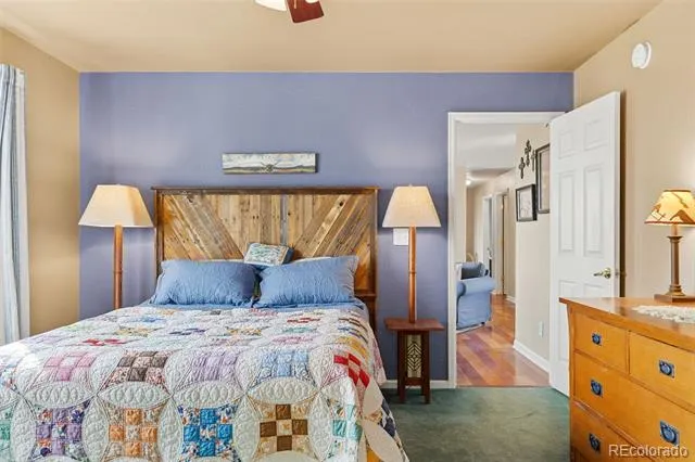 49925 County Road 75 Briggsdale, CO 80611