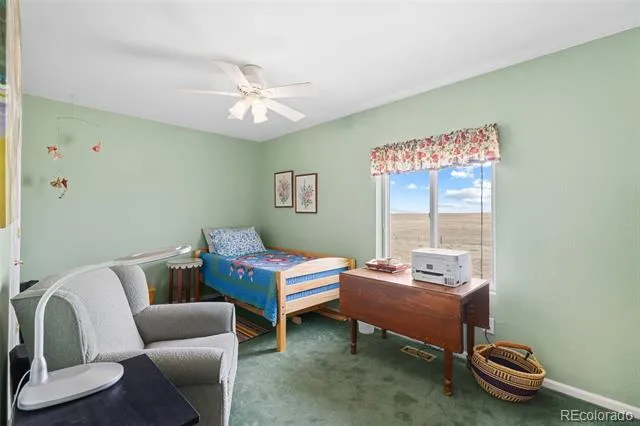 49925 County Road 75 Briggsdale, CO 80611