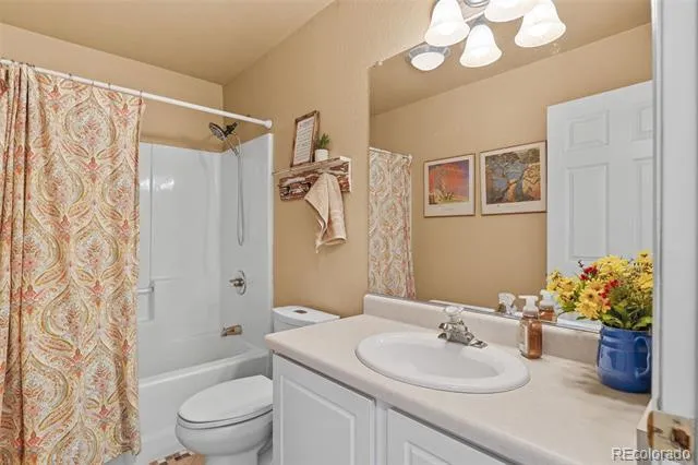 49925 County Road 75 Briggsdale, CO 80611