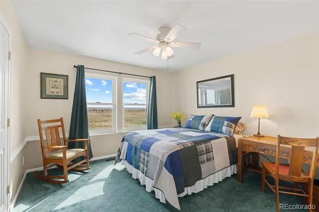 49925 County Road 75 Briggsdale, CO 80611