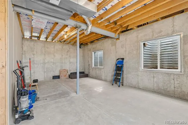 49925 County Road 75 Briggsdale, CO 80611