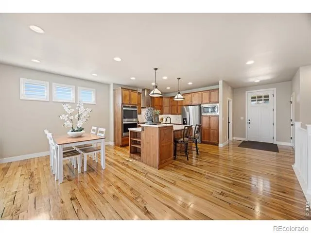 6965 Foxton Court Timnath, CO 80547