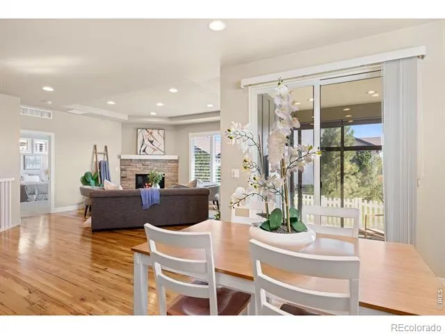 6965 Foxton Court Timnath, CO 80547