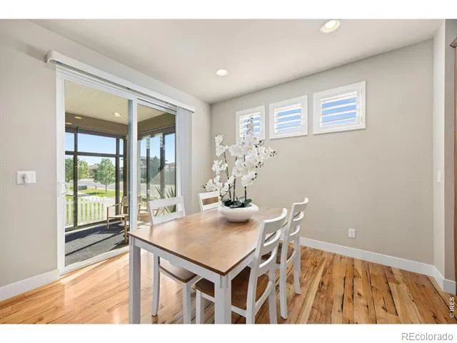 6965 Foxton Court Timnath, CO 80547