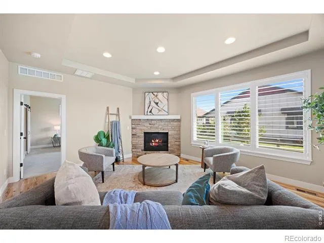 6965 Foxton Court Timnath, CO 80547