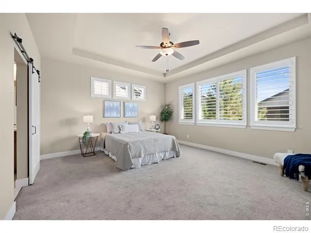 6965 Foxton Court Timnath, CO 80547