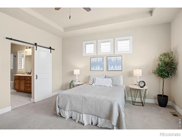 6965 Foxton Court Timnath, CO 80547
