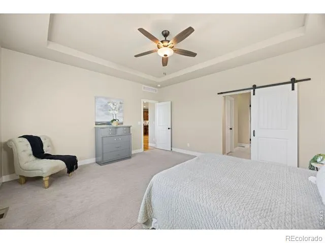6965 Foxton Court Timnath, CO 80547
