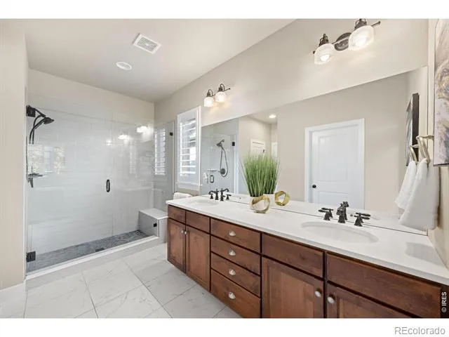 6965 Foxton Court Timnath, CO 80547