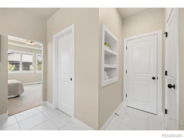 6965 Foxton Court Timnath, CO 80547