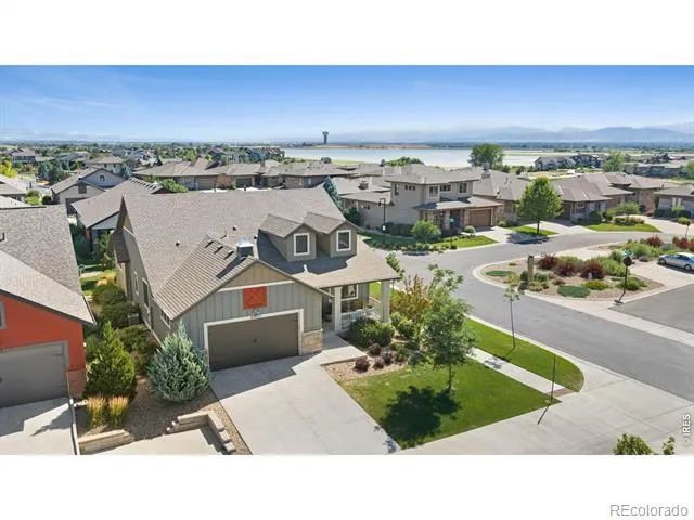 6965 Foxton Court Timnath, CO 80547