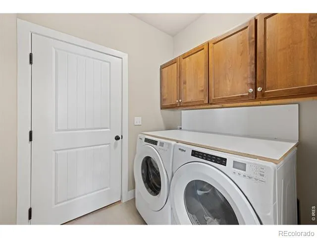 6965 Foxton Court Timnath, CO 80547