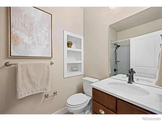 6965 Foxton Court Timnath, CO 80547
