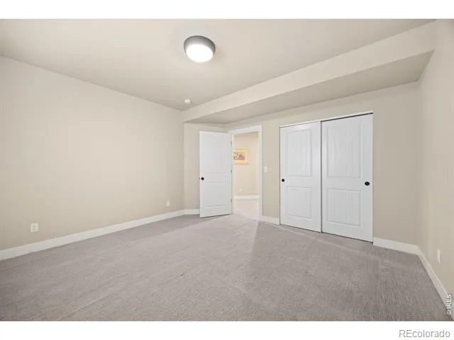 6965 Foxton Court Timnath, CO 80547