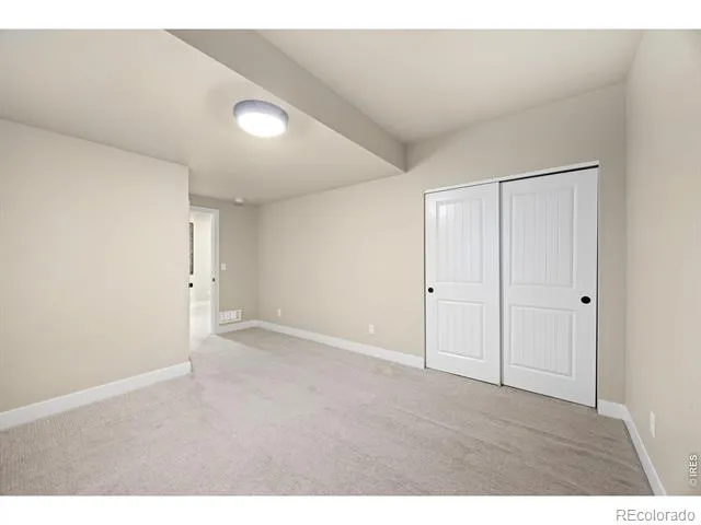 6965 Foxton Court Timnath, CO 80547