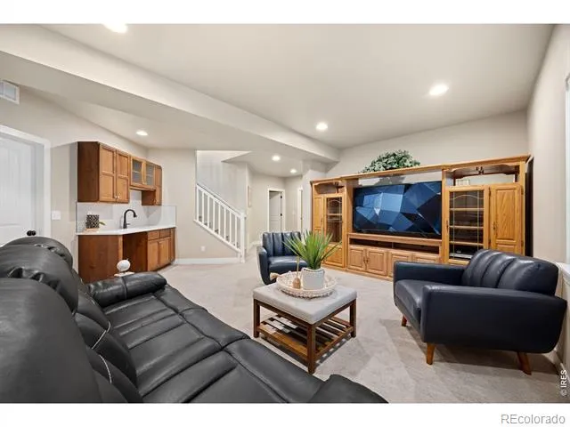 6965 Foxton Court Timnath, CO 80547