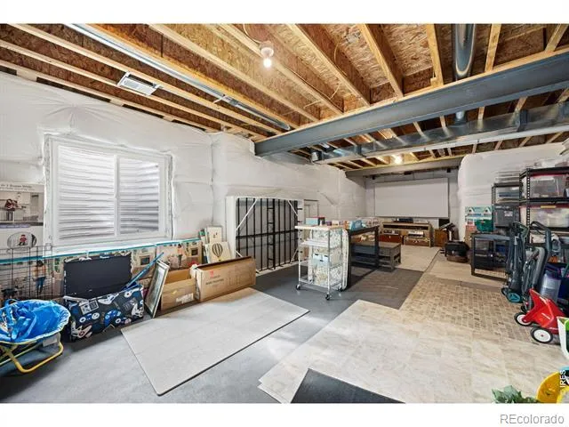 6965 Foxton Court Timnath, CO 80547