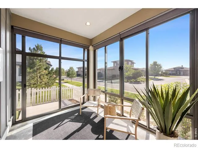 6965 Foxton Court Timnath, CO 80547