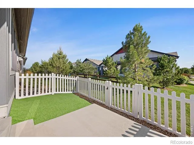 6965 Foxton Court Timnath, CO 80547