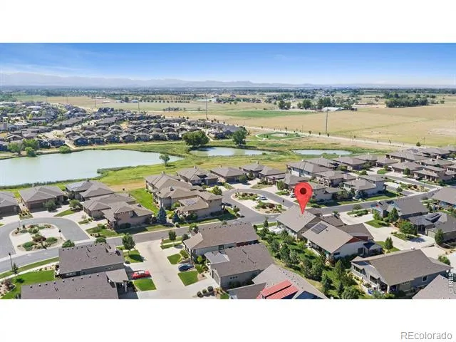 6965 Foxton Court Timnath, CO 80547