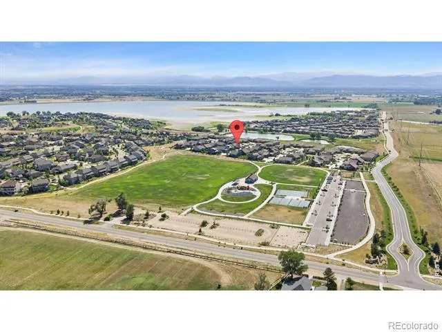 6965 Foxton Court Timnath, CO 80547