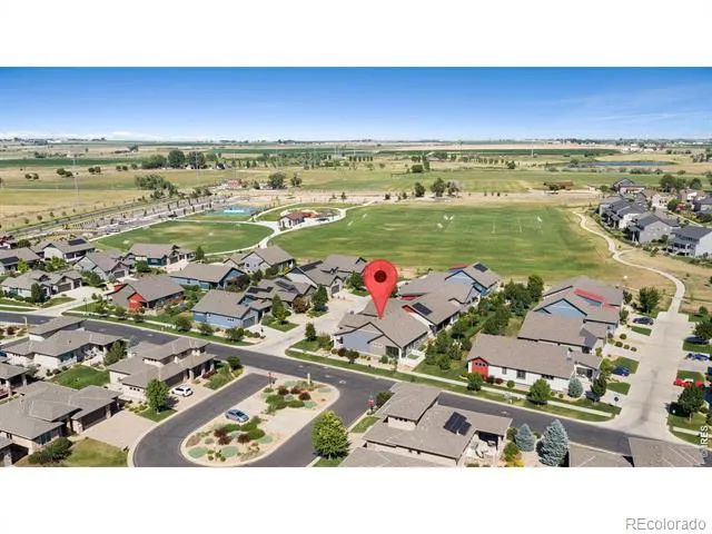 6965 Foxton Court Timnath, CO 80547