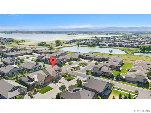 6965 Foxton Court Timnath, CO 80547