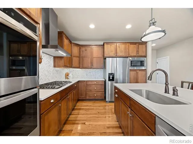 6965 Foxton Court Timnath, CO 80547