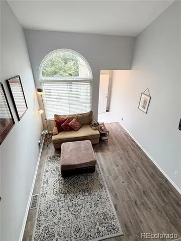 13025 W 63rd Place #D Arvada, CO 80004