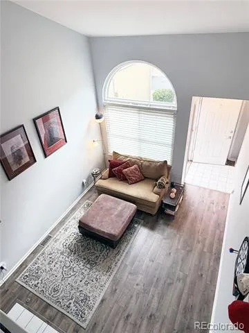 13025 W 63rd Place #D Arvada, CO 80004