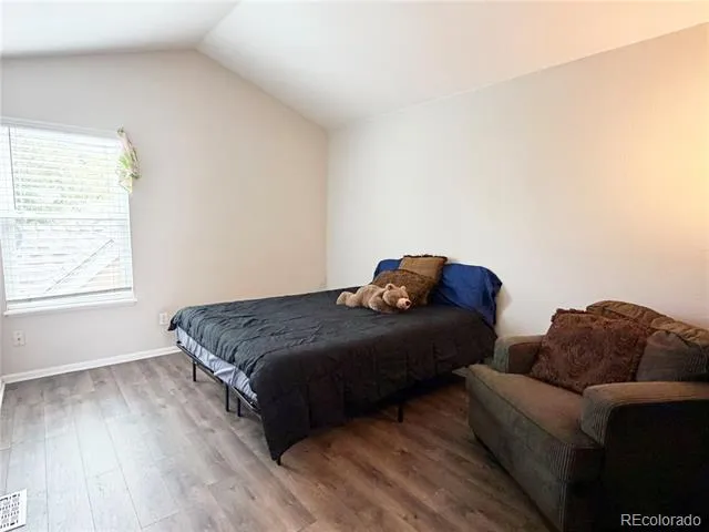 13025 W 63rd Place #D Arvada, CO 80004