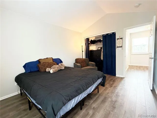 13025 W 63rd Place #D Arvada, CO 80004