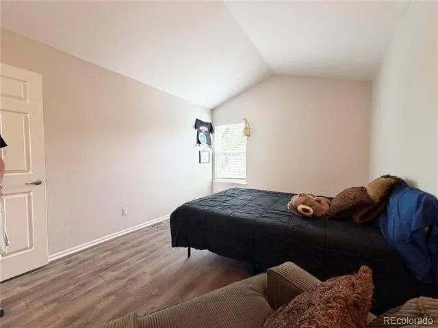 13025 W 63rd Place #D Arvada, CO 80004