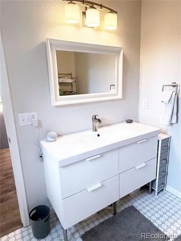 13025 W 63rd Place #D Arvada, CO 80004