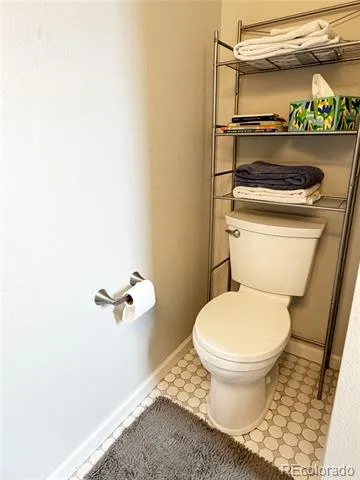 13025 W 63rd Place #D Arvada, CO 80004