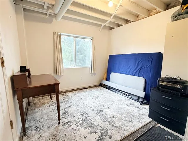 13025 W 63rd Place #D Arvada, CO 80004