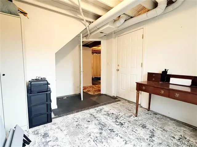 13025 W 63rd Place #D Arvada, CO 80004