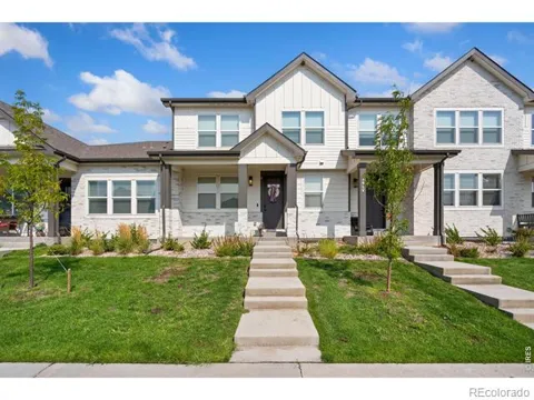 648 Greenspire Drive #V-7