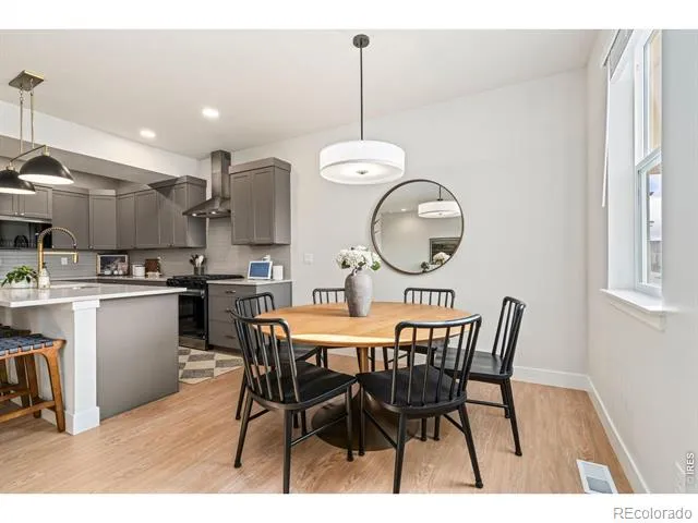 648 Greenspire Drive #V-7 Windsor, CO 80550