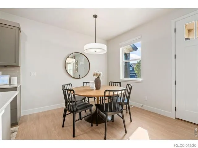648 Greenspire Drive #V-7 Windsor, CO 80550